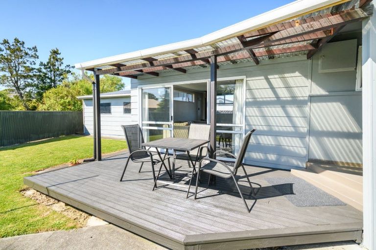 Photo of property in 25 Seaforth Avenue, Milson, Palmerston North, 4414