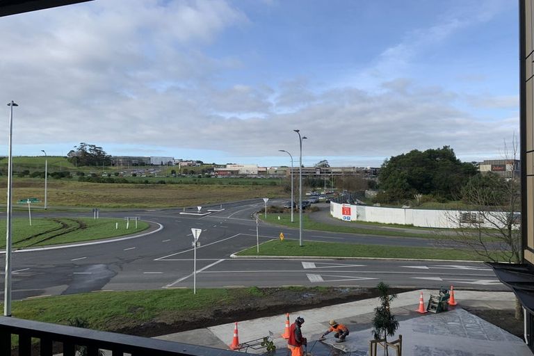 Photo of property in 108/2a Munroe Lane, Albany, Auckland, 0632