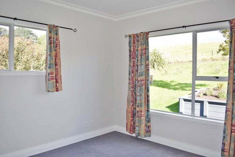 Photo of property in 15 Hanson Street, Portobello, Dunedin, 9014