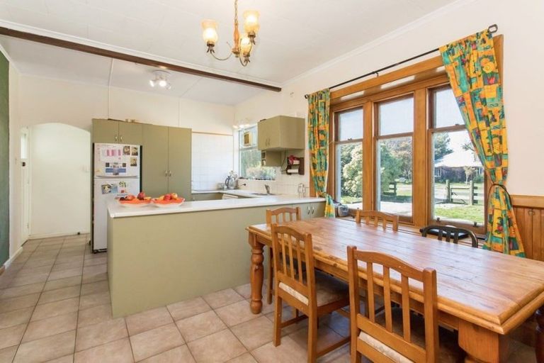 Photo of property in 1 Highfield Avenue, Dunsandel, 7682