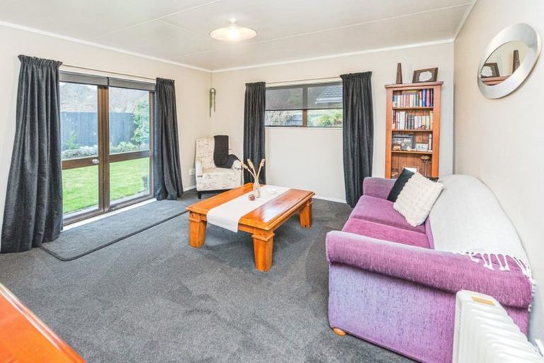 Photo of property in 25 Downes Avenue, Springvale, Whanganui, 4501