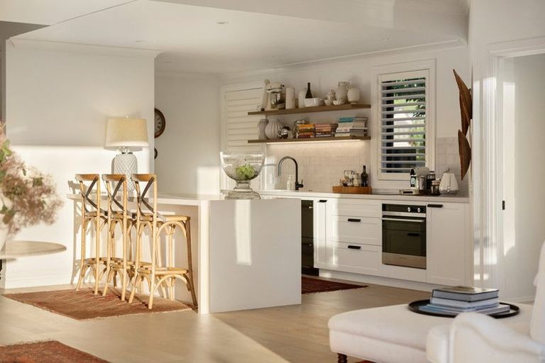 Photo of property in 25 Cotter Avenue, Arrowtown, 9302