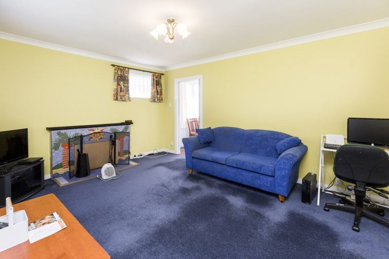 Photo of property in 22 Clyma Street, Elderslea, Upper Hutt, 5018