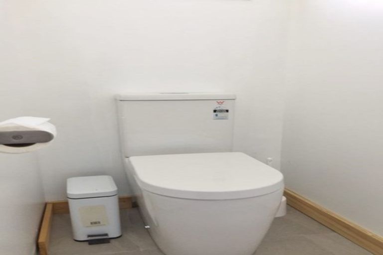 Photo of property in 40j Ventry Street, Alexandra, 9320