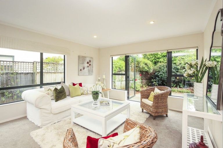 Photo of property in 77 Cook Street, Howick, Auckland, 2014