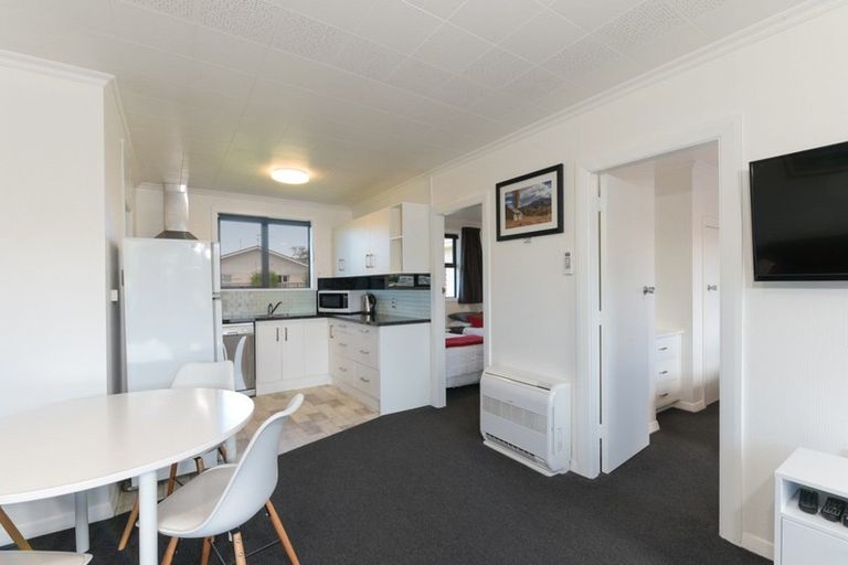 Photo of property in 3/116 Sunderland Street, Clyde, 9330