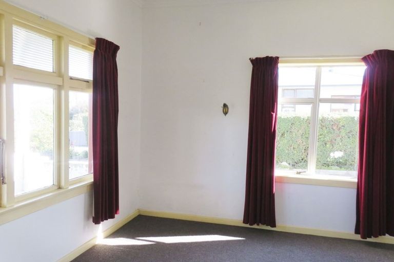 Photo of property in 8 Thistle Street, Gore, 9710