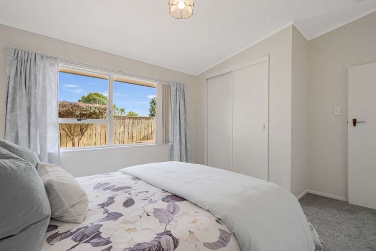 Photo of property in 3b Treadwell Street, Springvale, Whanganui, 4501