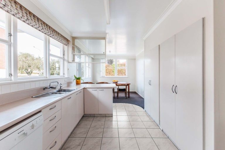 Photo of property in 56 Landing Road, Whakatane, 3120