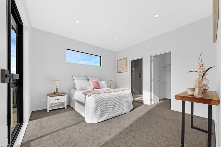 Photo of property in 10 Vintner Lane, Pokeno, 2402