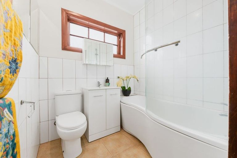 Photo of property in 2a Masons Avenue, Hamilton East, Hamilton, 3216