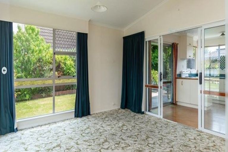 Photo of property in 21 Ida Street, Redwoodtown, Blenheim, 7201