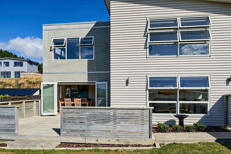 Photo of property in 147a Navigation Drive, Whitby, Porirua, 5024