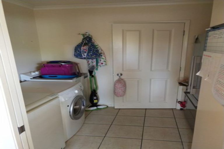 Photo of property in 7 Aclare Place, East Tamaki, Auckland, 2016