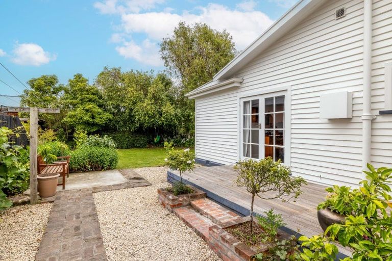 Photo of property in 103 Percival Street, Rangiora, 7400