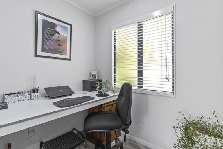 Photo of property in 18 Victoria Avenue, Morrinsville, 3300