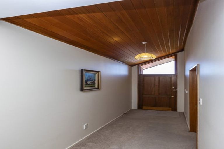 Photo of property in 1b Saint Clio Street, Ilam, Christchurch, 8041