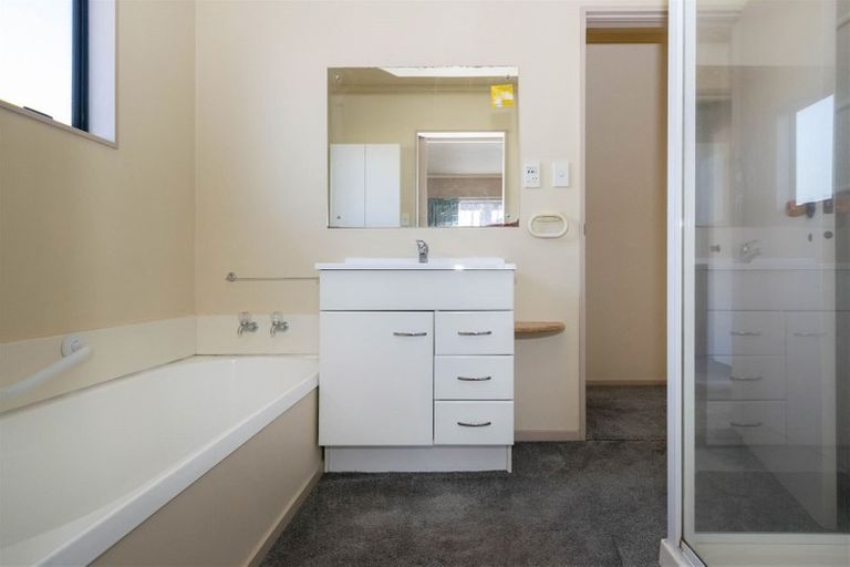 Photo of property in 12b Muller Road, Blenheim, 7201