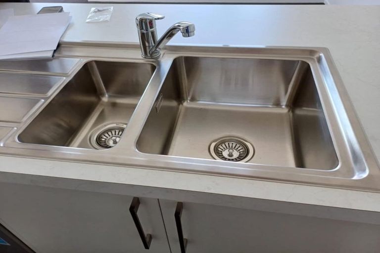 Photo of property in 30 Morningside Lane, Rockdale, Invercargill, 9812