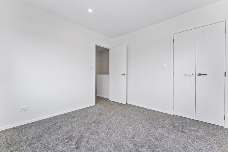 Photo of property in 133e Manuroa Road, Takanini, 2112