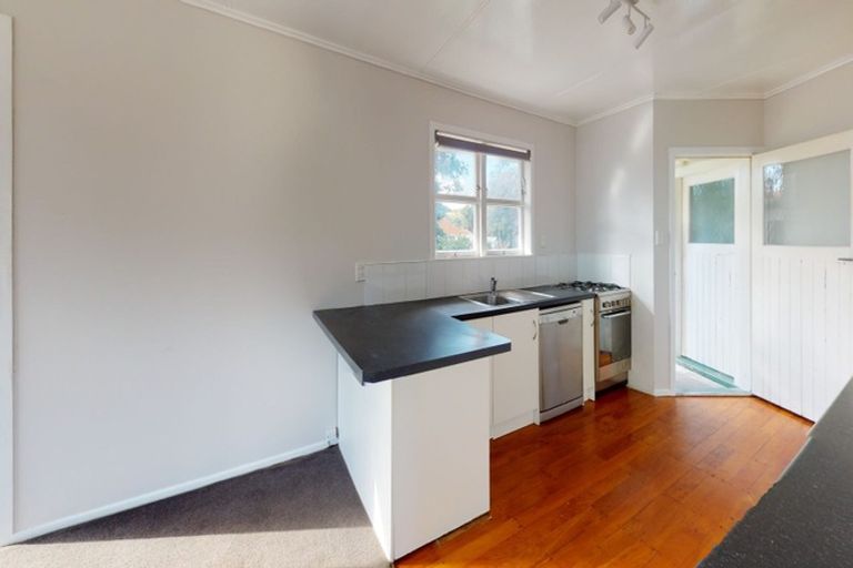 Photo of property in 10a Gerse Street, Whanganui East, Whanganui, 4500