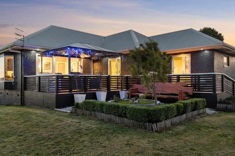 Photo of property in 512 Oturoa Road, Hamurana, Rotorua, 3072