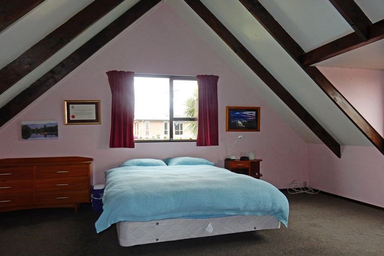 Photo of property in 42 Hayle Street, Holmes Hill, Oamaru, 9401