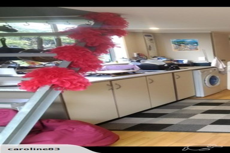 Photo of property in 29 Tawhai Place, Parahaki, Whangarei, 0112