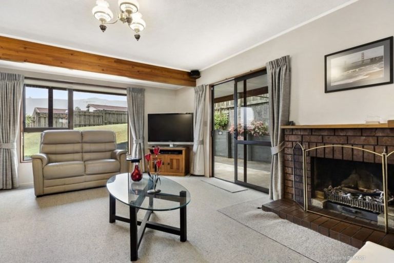 Photo of property in 259 Mitchell Street, Brooklyn, Wellington, 6021