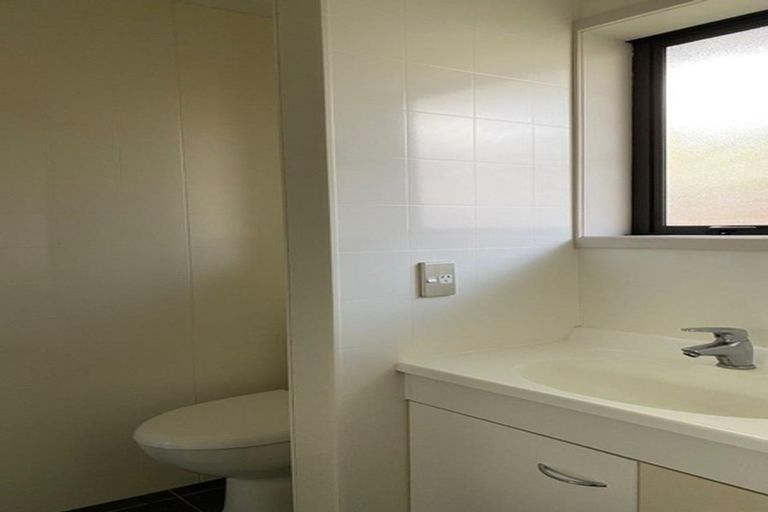 Photo of property in 15 Piako Road, Claudelands, Hamilton, 3214