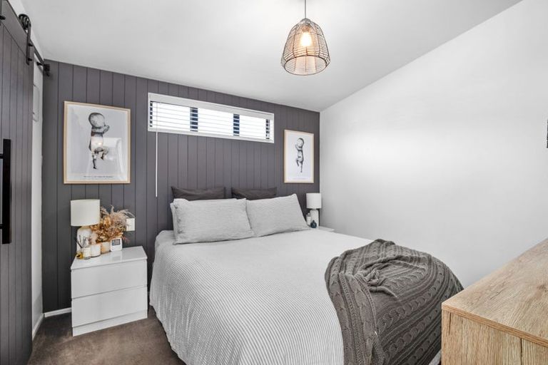 Photo of property in 22 Pegasus Court, Mount Pisa, Cromwell, 9383