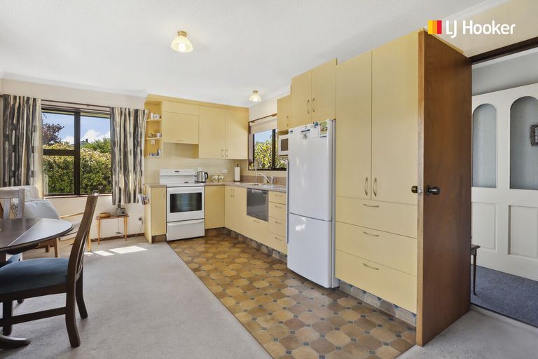 Photo of property in 11a Lochend Street, Musselburgh, Dunedin, 9013