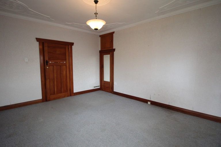 Photo of property in 95 South Road, Manaia, 4612