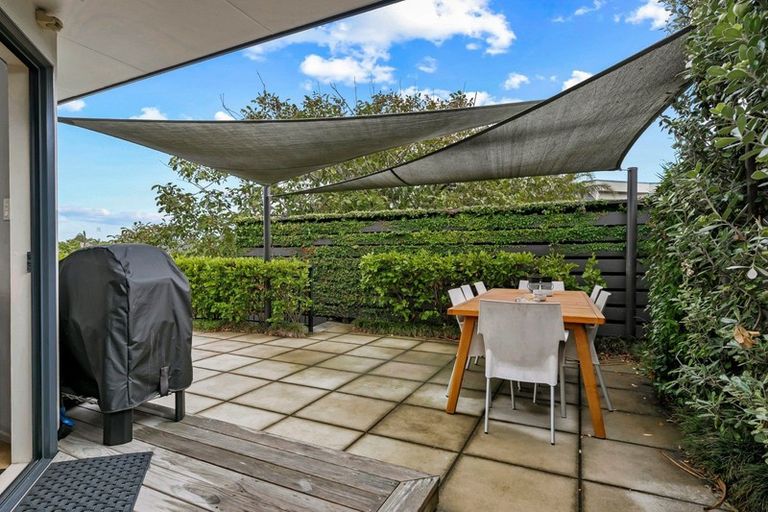 Photo of property in 19b Clyde Street, Mount Maunganui, 3116