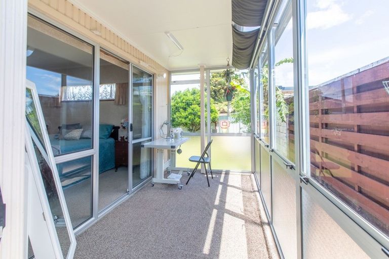 Photo of property in 203a Peachgrove Road, Claudelands, Hamilton, 3214