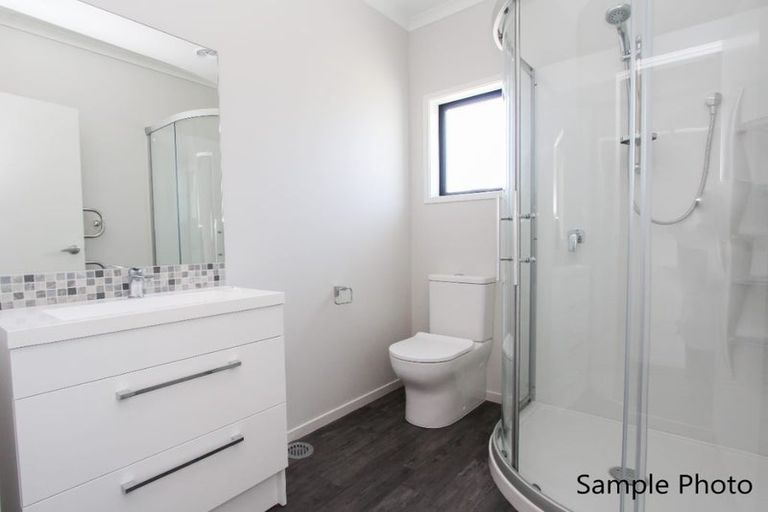 Photo of property in 3/47 Cook Street, Hamilton East, Hamilton, 3216