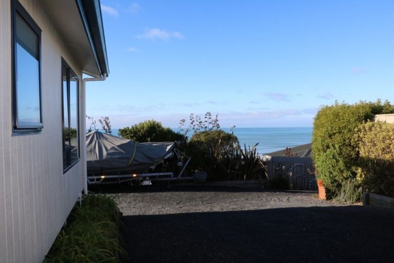 Photo of property in 6a Totara Street, Kaka Point, Balclutha, 9271