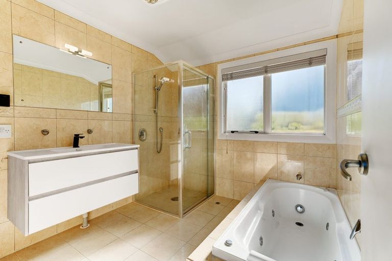 Photo of property in 683a Remuera Road, Remuera, Auckland, 1050