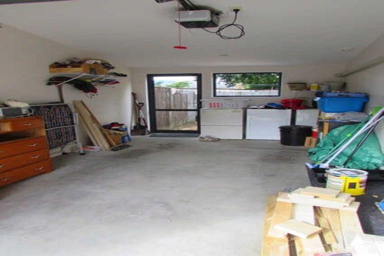 Photo of property in 4 Rochdale Way, Stoke, Nelson, 7011