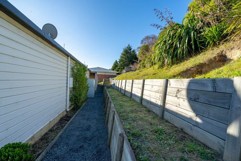 Photo of property in 511a Kaikorai Valley Road, Kenmure, Dunedin, 9011