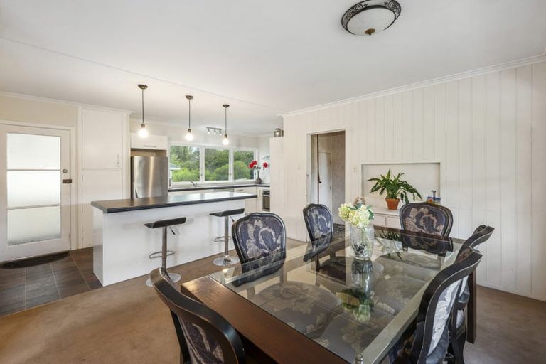 Photo of property in 134 Koutu Road, Kawaha Point, Rotorua, 3010