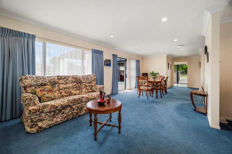 Photo of property in 258b Vaughan Road, Owhata, Rotorua, 3010