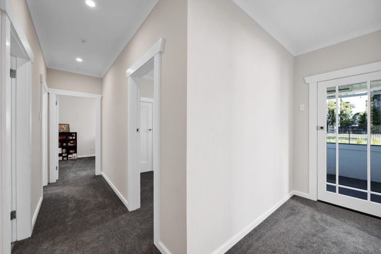 Photo of property in 207 Regan Street, Stratford, 4332