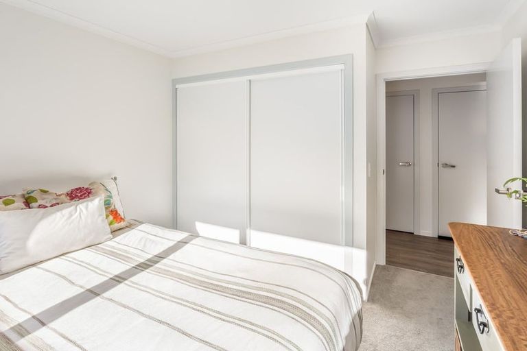 Photo of property in 20 Pourewa Street, Te Kauwhata, 3710