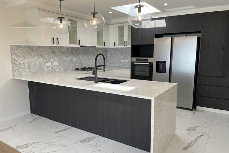 Photo of property in 9/148 Evans Bay Parade, Roseneath, Wellington, 6021