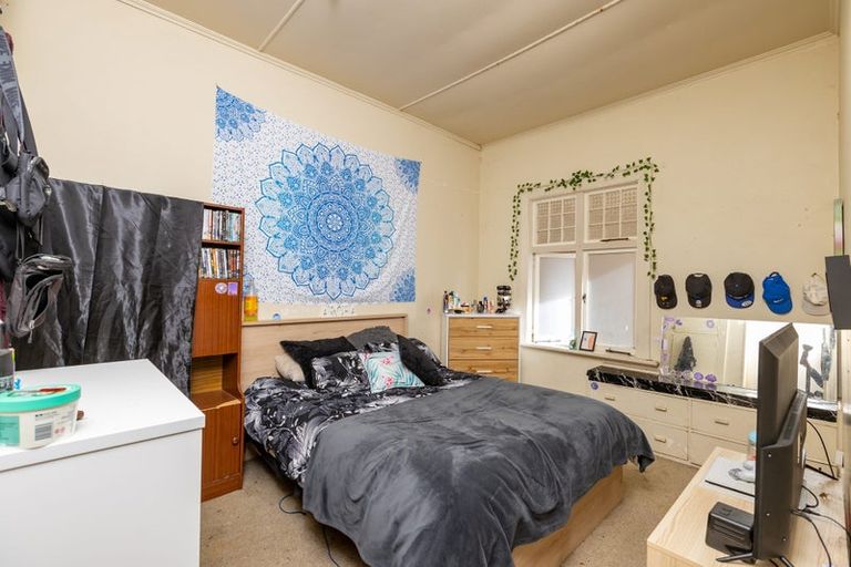 Photo of property in 69 Worksop Road, Masterton, 5810