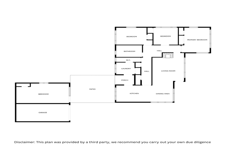 Photo of property in 23 Forbury Avenue, Takaro, Palmerston North, 4412