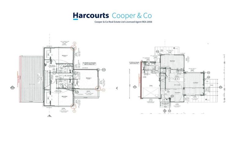 Photo of property in 53 Sunnyheights Road, Orewa, 0931