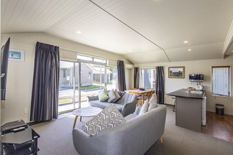 Photo of property in 44/20 Rangataua Rd (state Highway 49), Ohakune, 4625