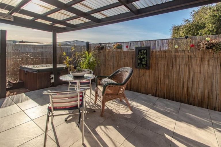 Photo of property in 54a Menin Road, Onekawa, Napier, 4110